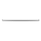 PLATEK LIGHT SRL - PLK8498716.02 M.CORN. 900 INCASSO 15,5W-3K SOFT-24V-BI