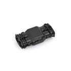 PLATEK LIGHT SRL - PLK8917004 CONNETTORE IP68 CAVI D.9,5 12MM MAX 3X4M