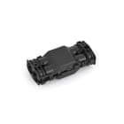 PLATEK LIGHT SRL - PLK8917004 CONNETTORE IP68 CAVI D.9,5 12MM MAX 3X4M