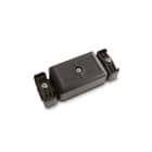 PLATEK LIGHT SRL - PLK8917012 CONNETTORE IP68 4X1,5MMQ CONN. PARALLELO