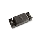 PLATEK LIGHT SRL - PLK8917013 CONNETTORE IP68 2+2X1,5MMQ CONN. SERIE