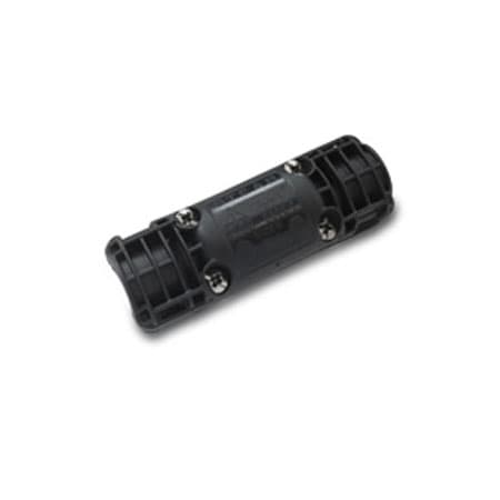 PLATEK LIGHT SRL - PLK8917014 CONNETTORE IP68 CAVI 3X1,5MMQ