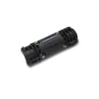 PLATEK LIGHT SRL - PLK8917014 CONNETTORE IP68 CAVI 3X1,5MMQ