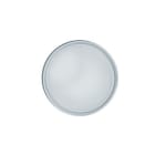 PLATEK LIGHT SRL - PLK8918665 FILTRO ACIDATO PROIETTORE SPRING