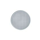 PLATEK LIGHT SRL - PLK8918750 LENTE ELLITTICA MINI