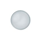 PLATEK LIGHT SRL - PLK8918755 FILTRO SABBIATO PER MINI