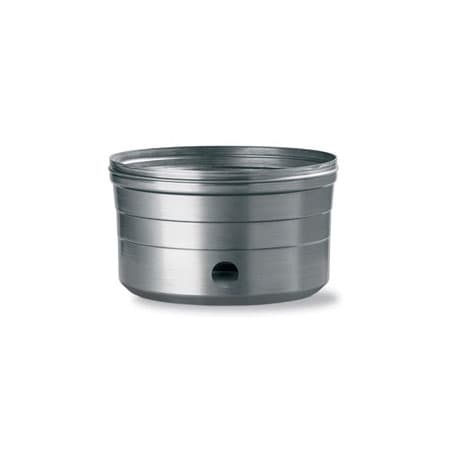 PLATEK LIGHT SRL - PLK8936000 CONTROCASSA ATLANTIQUE