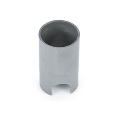 PLATEK LIGHT SRL - PLK8945033 CONTROCASSA NANO H=75MM