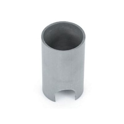 PLATEK LIGHT SRL - PLK8945034 CONTROCASSA NANO H=200MM