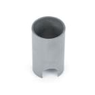 PLATEK LIGHT SRL - PLK8945033 CONTROCASSA NANO H=75MM