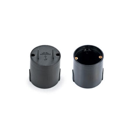 PLATEK LIGHT SRL - PLK8945035 CONTROCASSA SLIM MICRO
