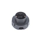 PLATEK LIGHT SRL - PLK8945036 CONTROCASSA LARGE MICRO