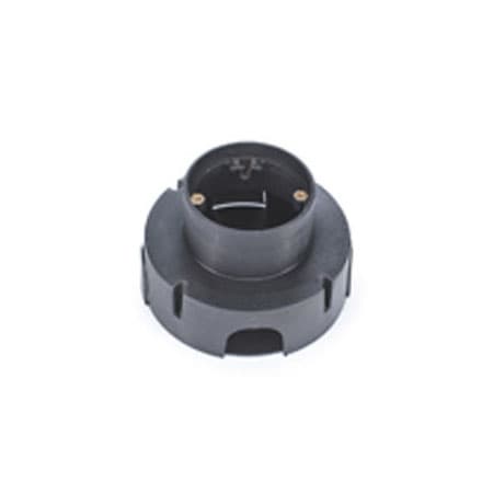 PLATEK LIGHT SRL - PLK8945036 CONTROCASSA LARGE MICRO