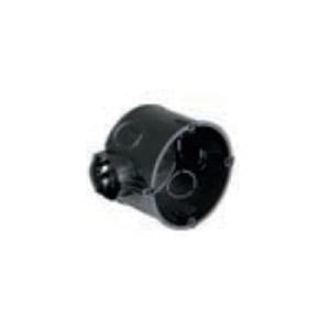 PLATEK LIGHT SRL - PLK8945047 CONTROCASSA SPY S PER PARETI IN CEMENTO