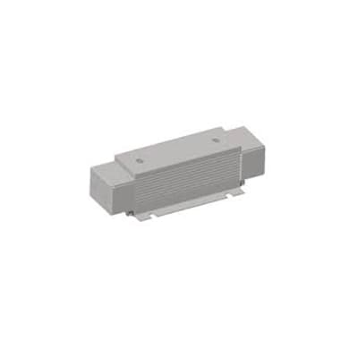 PLATEK LIGHT SRL - PLK8945089 CONTROCASSA MINI CORNICHE 100