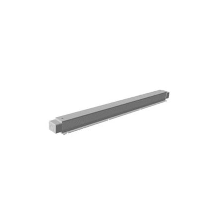 PLATEK LIGHT SRL - PLK8945092 CONTROCASSA MINI CORNICHE 600