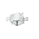 PLATEK LIGHT SRL - PLK8945110 CONTROCASSA E2 CEMENTO ARMATO