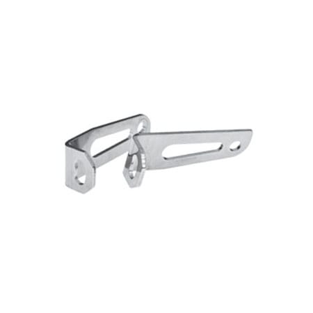 PLATEK LIGHT SRL - PLK8947005 STAFFE MINI CORNICHE 5CM