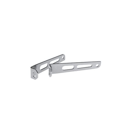 PLATEK LIGHT SRL - PLK8947010 STAFFE MINI CORNICHE 10CM