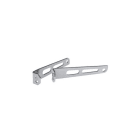 PLATEK LIGHT SRL - PLK8947010 STAFFE MINI CORNICHE 10CM