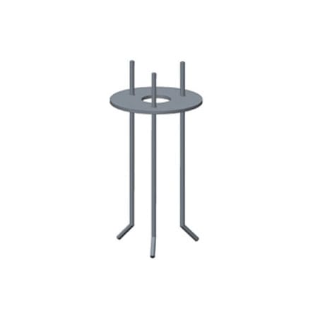 PLATEK LIGHT SRL - PLK8950001 TIRAFONDO MENHIR/BOULARD