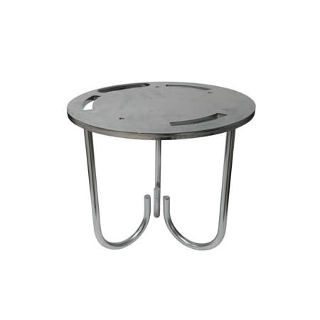 PLATEK LIGHT SRL - PLK8950003 TIRAFONDO MENHIR 200