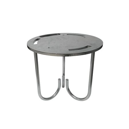 PLATEK LIGHT SRL - PLK8950003 TIRAFONDO MENHIR 200