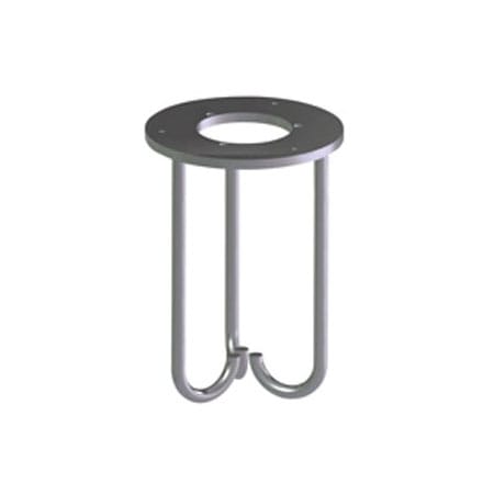 PLATEK LIGHT SRL - PLK8950030 TIRAFONDO MICRO MENHIR
