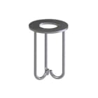 PLATEK LIGHT SRL - PLK8950030 TIRAFONDO MICRO MENHIR