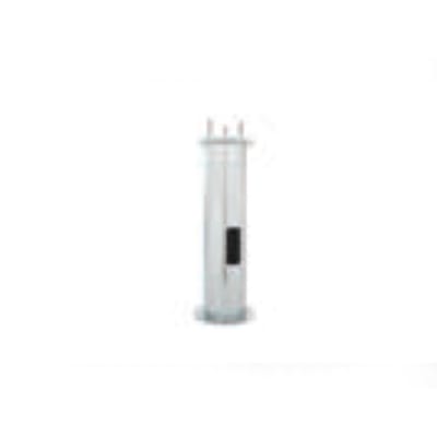 PLATEK LIGHT SRL - PLK8950080 POZZETTO TRIS/TUBE