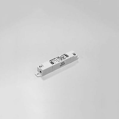 PLATEK LIGHT SRL - PLK8956036 ALIMENTATORE (250MA - 10W) IP20