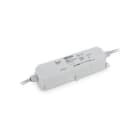 PLATEK LIGHT SRL - PLK8956074 ALIMENTATORE (24V DC - 150W) IP67
