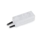 PLATEK LIGHT SRL - PLK8956117 ALIMENTATORE (700MA - 30W) IP67