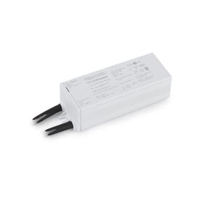 PLATEK LIGHT SRL - PLK8956117 ALIMENTATORE (700MA - 30W) IP67