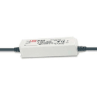 PLATEK LIGHT SRL - PLK8956172 ALIMENTATORE (24V DC - 40W) IP67