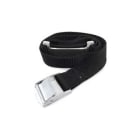 PLATEK LIGHT SRL - PLK9005105 CINGHIA DI ANCORAGGIO PER NANO PRO/FROG