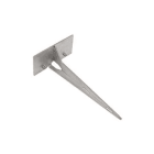 PLATEK LIGHT SRL - PLK9005120 PICCHETTO PER PASSO
