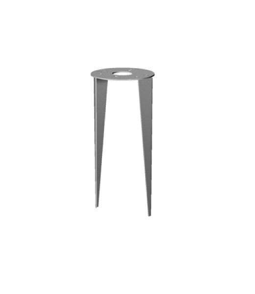 PLATEK LIGHT SRL - PLK9005160 PICCHETTO MESH