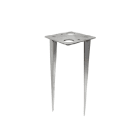 PLATEK LIGHT SRL - PLK9005190 PICCHETTO PALETTO MINI ONE