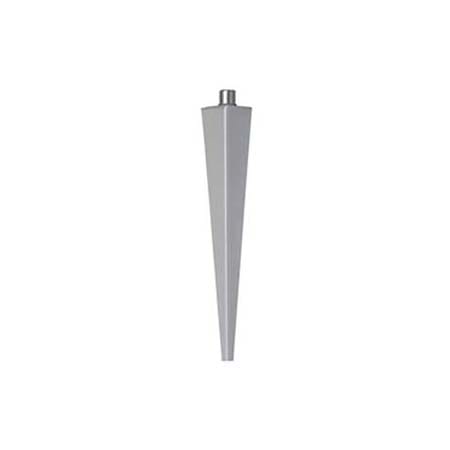 PLATEK LIGHT SRL - PLK9005600 PICCHETTO PER PROIETTORE