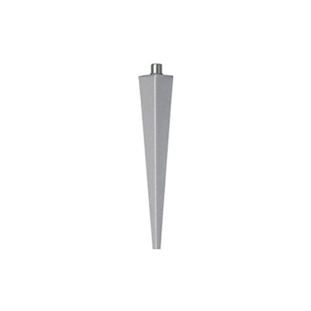 PLATEK LIGHT SRL - PLK9005605 PICCHETTO PER PROIETTORI SERIE PICCOLE