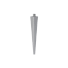PLATEK LIGHT SRL - PLK9005605 PICCHETTO PER PROIETTORI SERIE PICCOLE