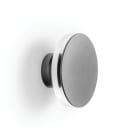 PLATEK LIGHT SRL - PLK9402816.01 CHIODO APP (12W-3K) TRIAC-NERO