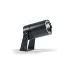 PLATEK LIGHT SRL - PLK9405111.02 NANO XL (7,5W-3K) MEDIUM TRIAC-BIAN
