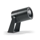 PLATEK LIGHT SRL - PLK9405213.08 NANO XXL (16W-3K) MEDIUM TRIAC-ANTR