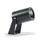 PLATEK LIGHT SRL - PLK9405218.01 NANO XXL (16W-3K) WIDE TRIAC-NERO