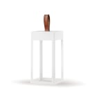 PLATEK LIGHT SRL - PLK9414219.07 ETEREA 2.0 BATTERY M 4,5W-3K DIFF-CORTEN