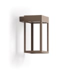 PLATEK LIGHT SRL - PLK9414419.07 ETEREA 2.0 MEDIUM APP 9,6W-3K TRIAC-CORT