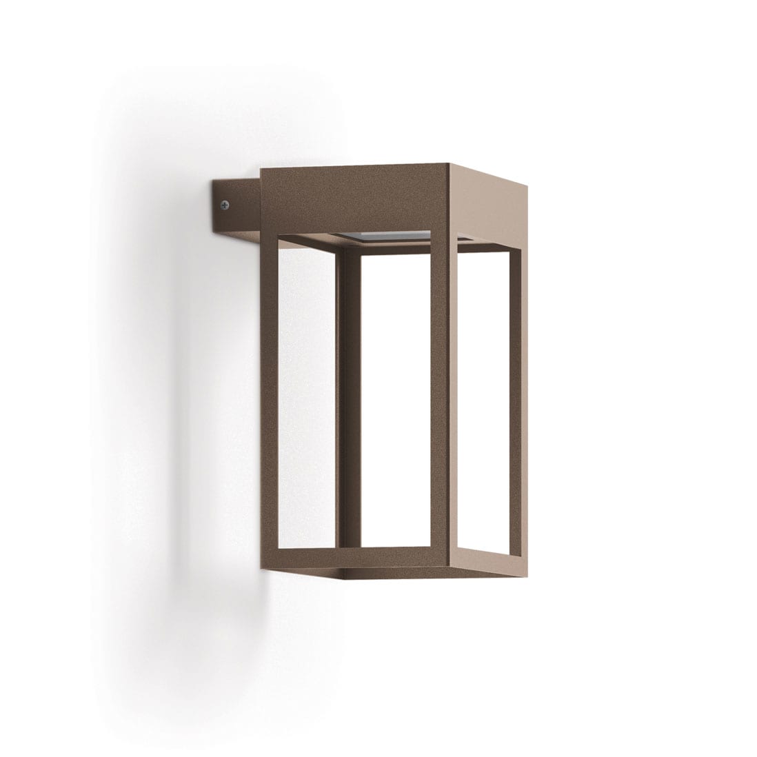 PLATEK LIGHT SRL - PLK9414419.08 ETEREA 2.0 MEDIUM APP (9,6W-3K) TRIAC-AN