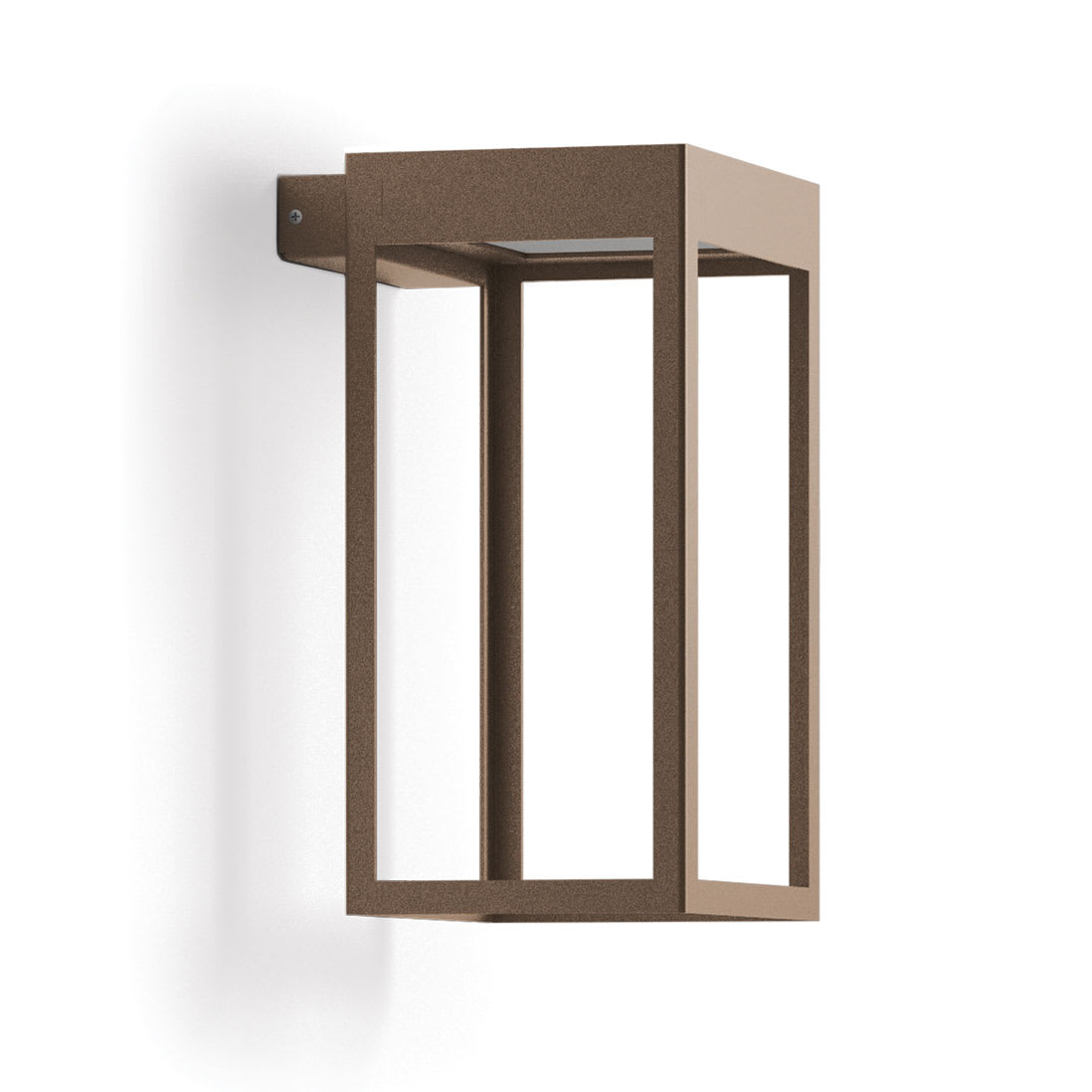 PLATEK LIGHT SRL - PLK9414919.07 ETEREA 2.0 LARGE APP 17,5W-3K TRIAC-CORT